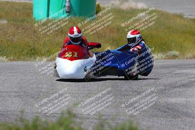 media/Apr-15-2023-Classic Track Day (Sat) [[11c4616f17]]/Side Car/Turn 5/